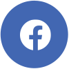 Facebook Icon