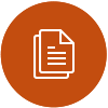 Document Icon