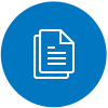 Document Icon